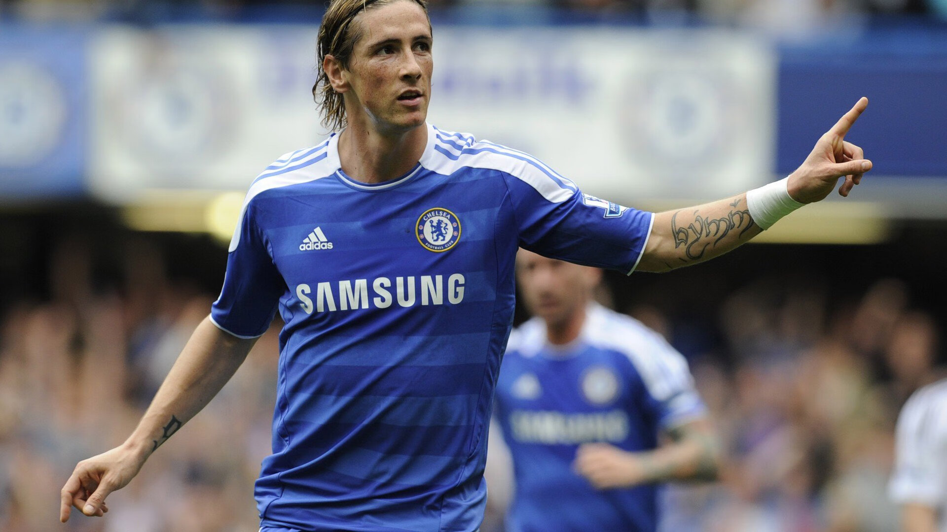 体育周刊特别报道更新，体育周刊画报