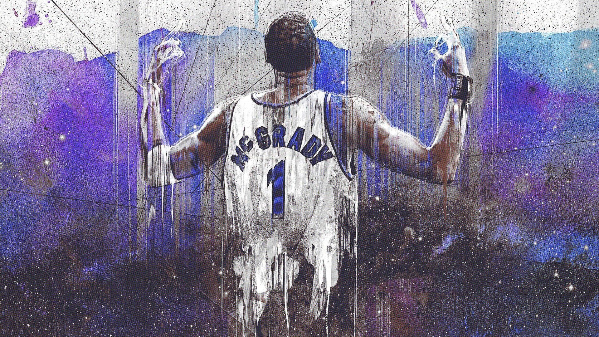 勇士队再次展现强大实力，目标三连冠，勇士队什么