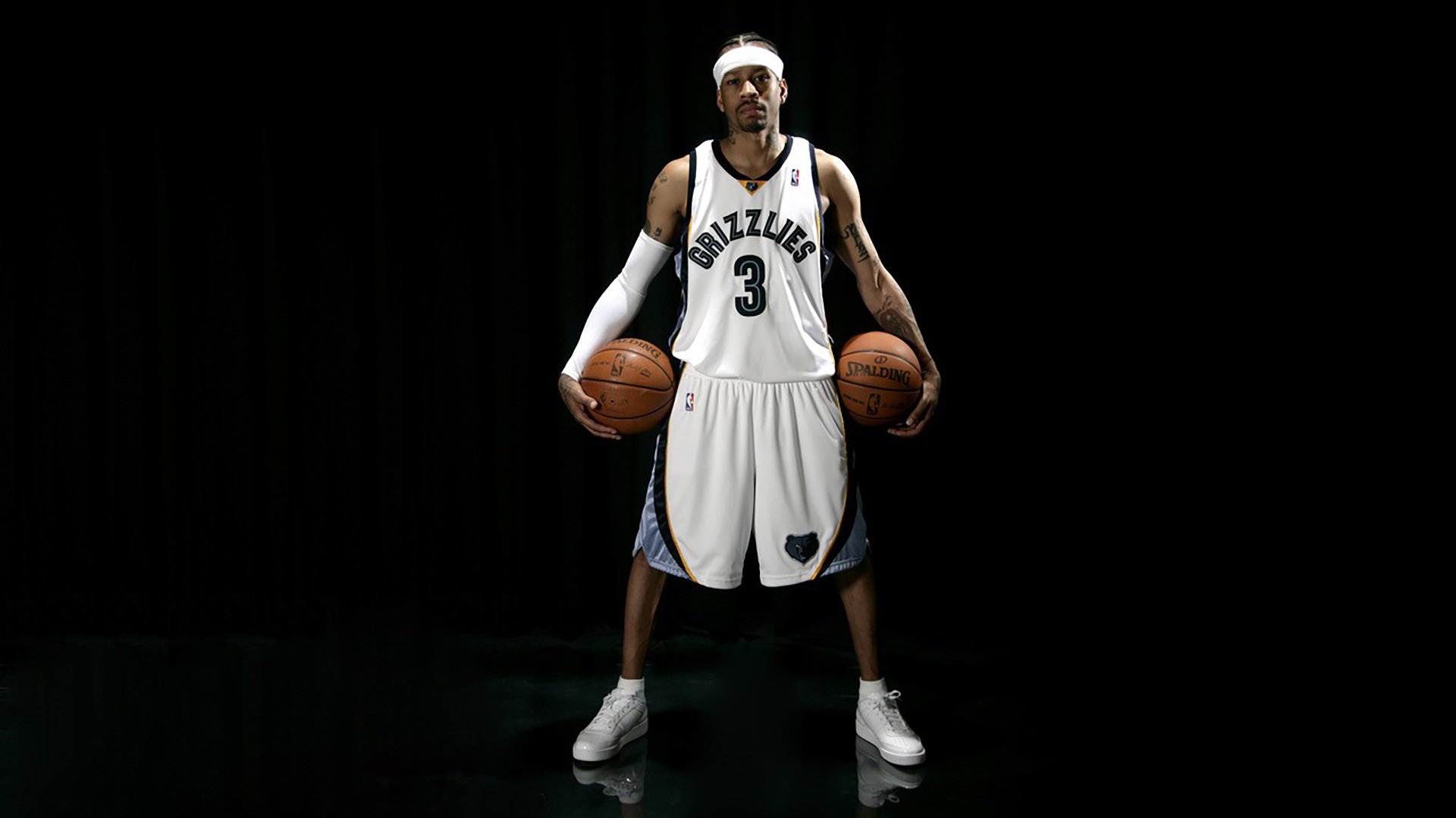 勇士队再次展现强大实力，目标三连冠，勇士队什么