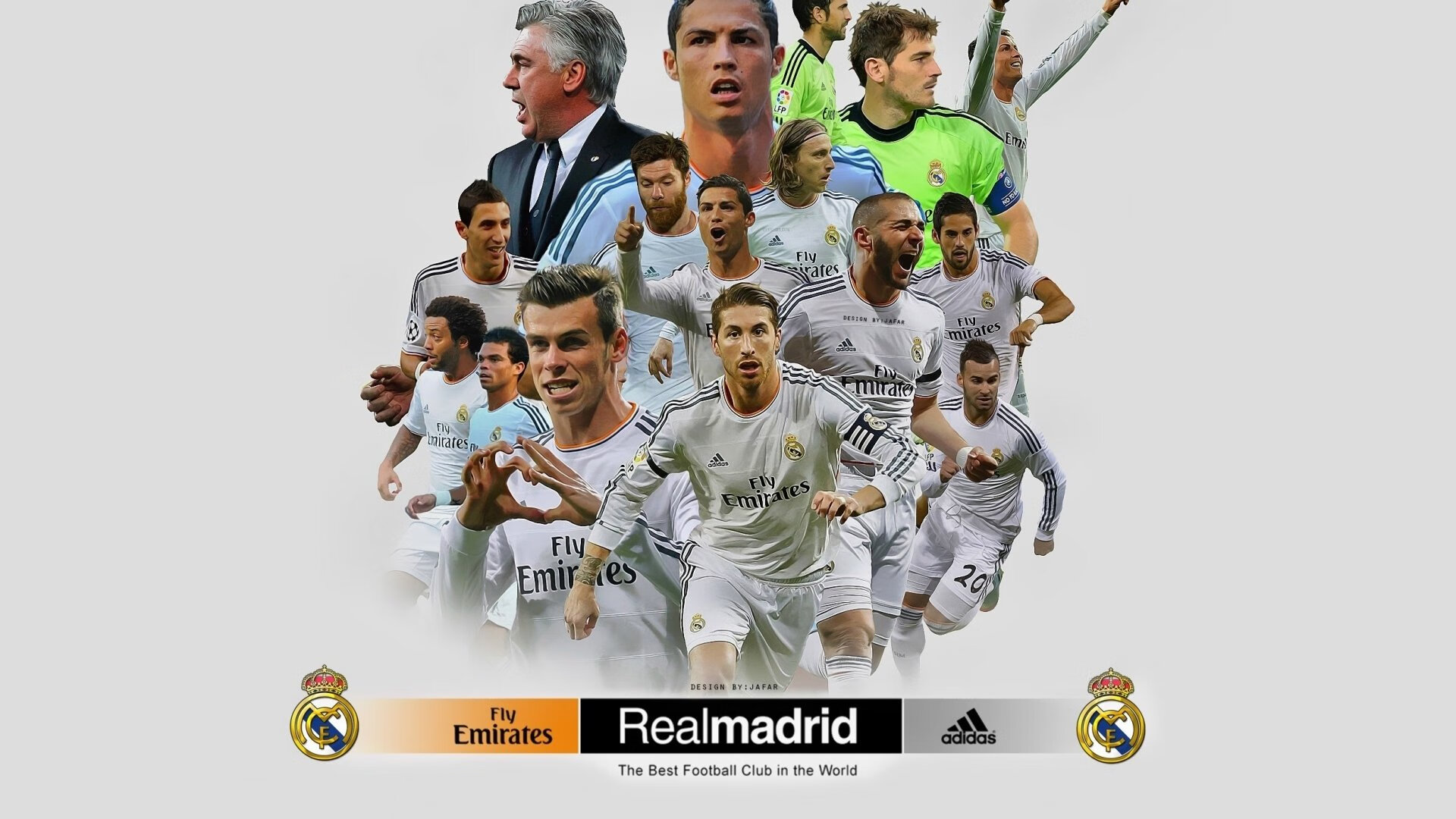 曼城准备冬窗疯狂补强，豪掷预算曝光吓坏英超，曼城冬天