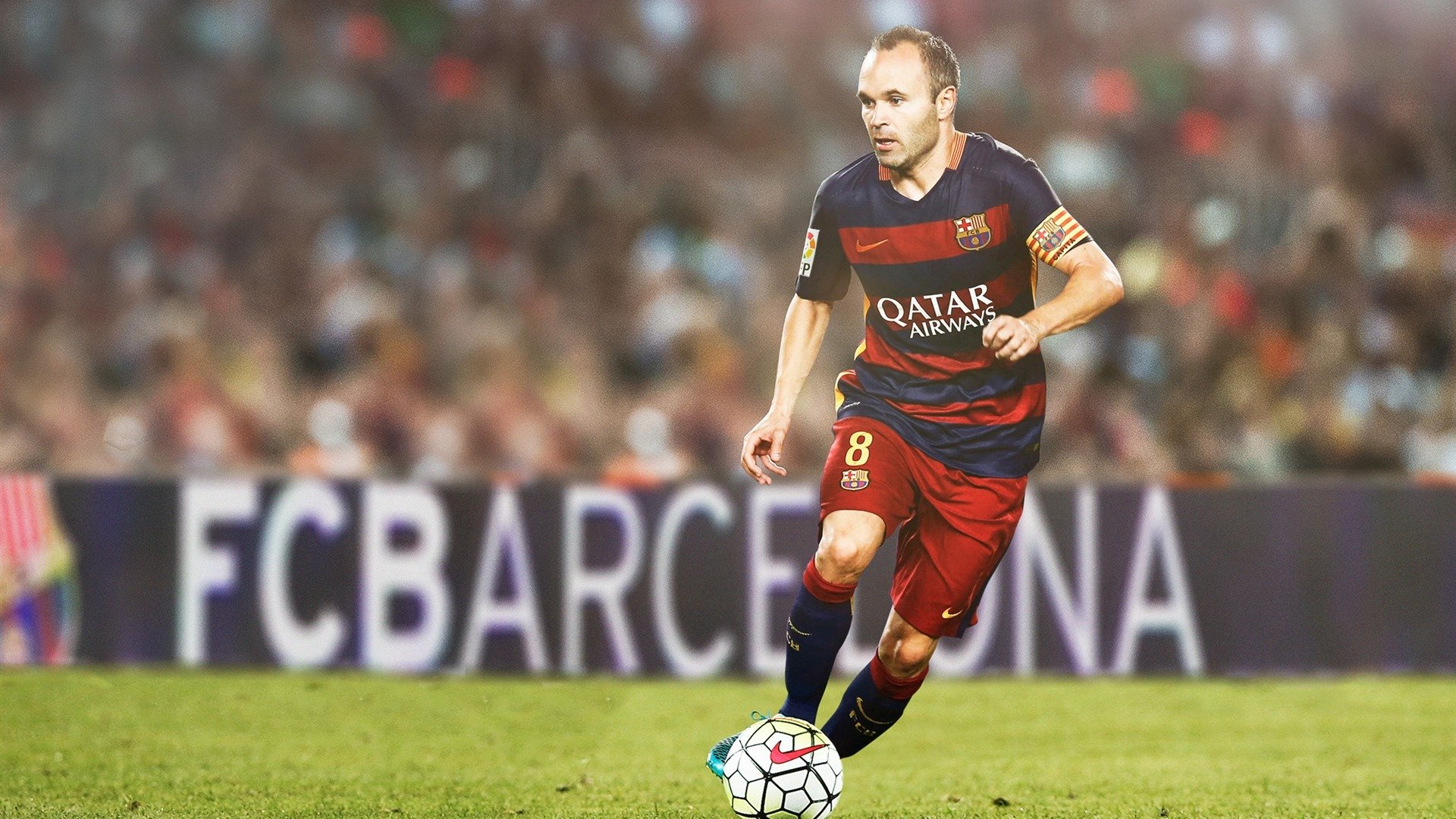 球员退役决定在世界杯后成为热门话题，2020宣布退役球星足球