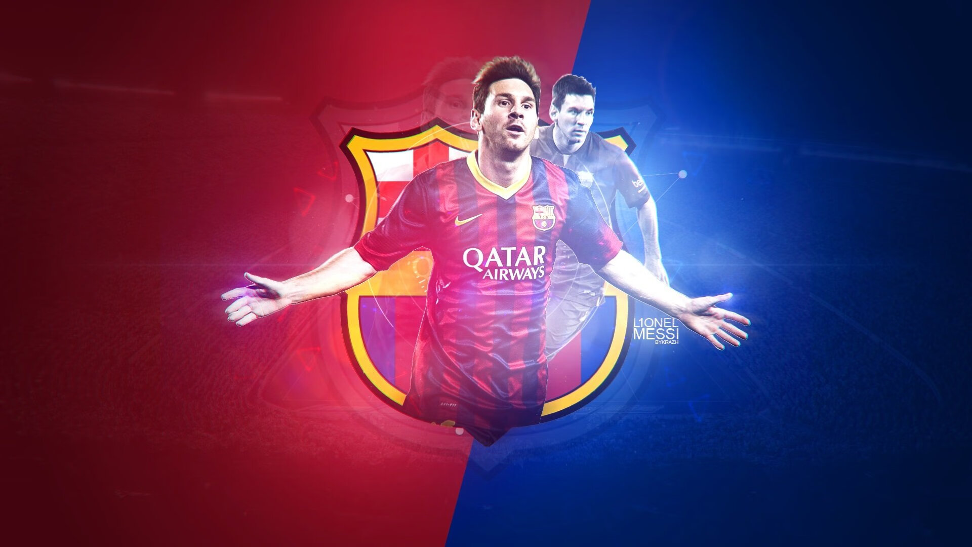 世界杯硬仗洗礼使多名年轻球员在欧冠显得更加成熟冷静