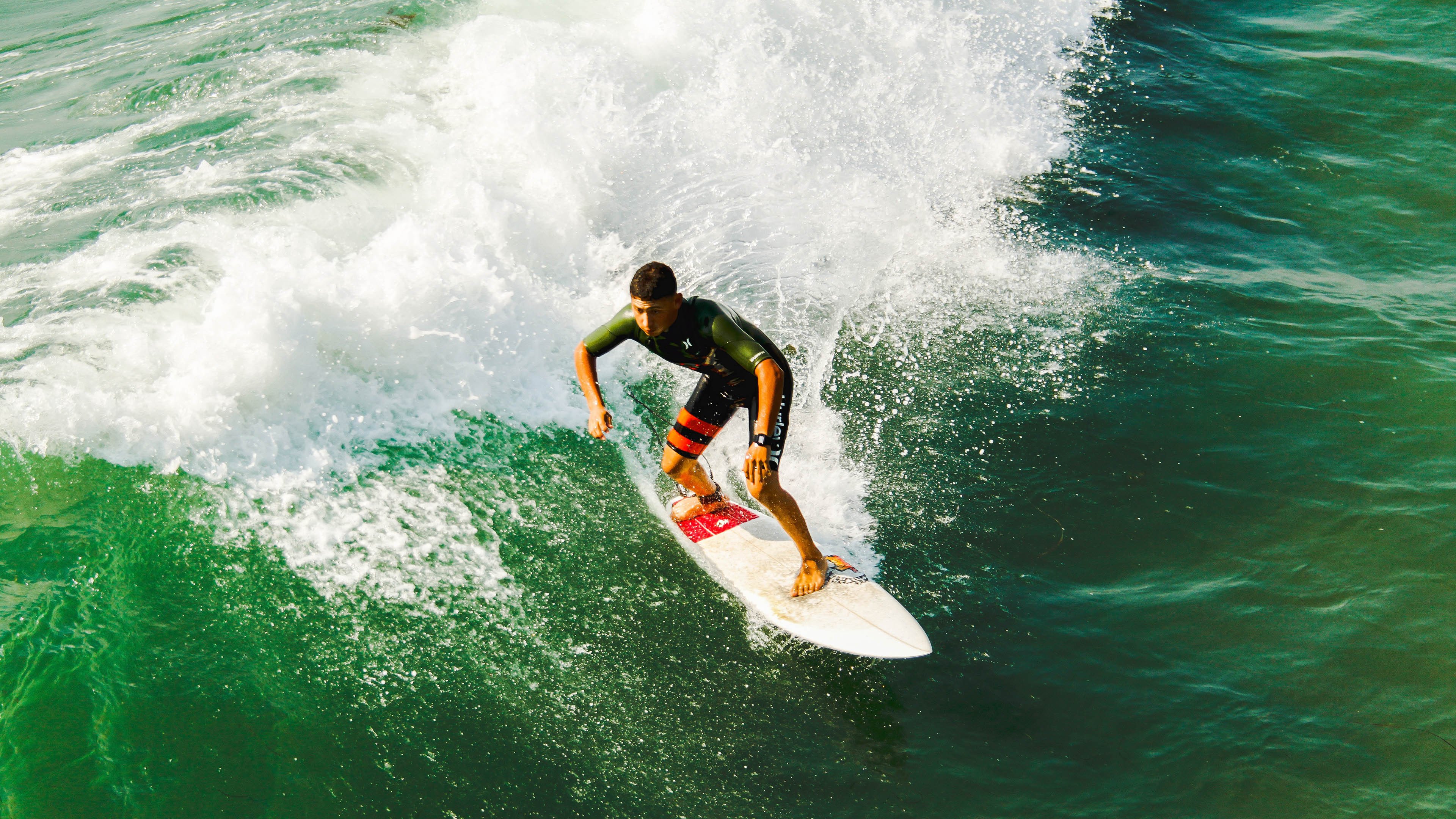 世界足坛年度总结