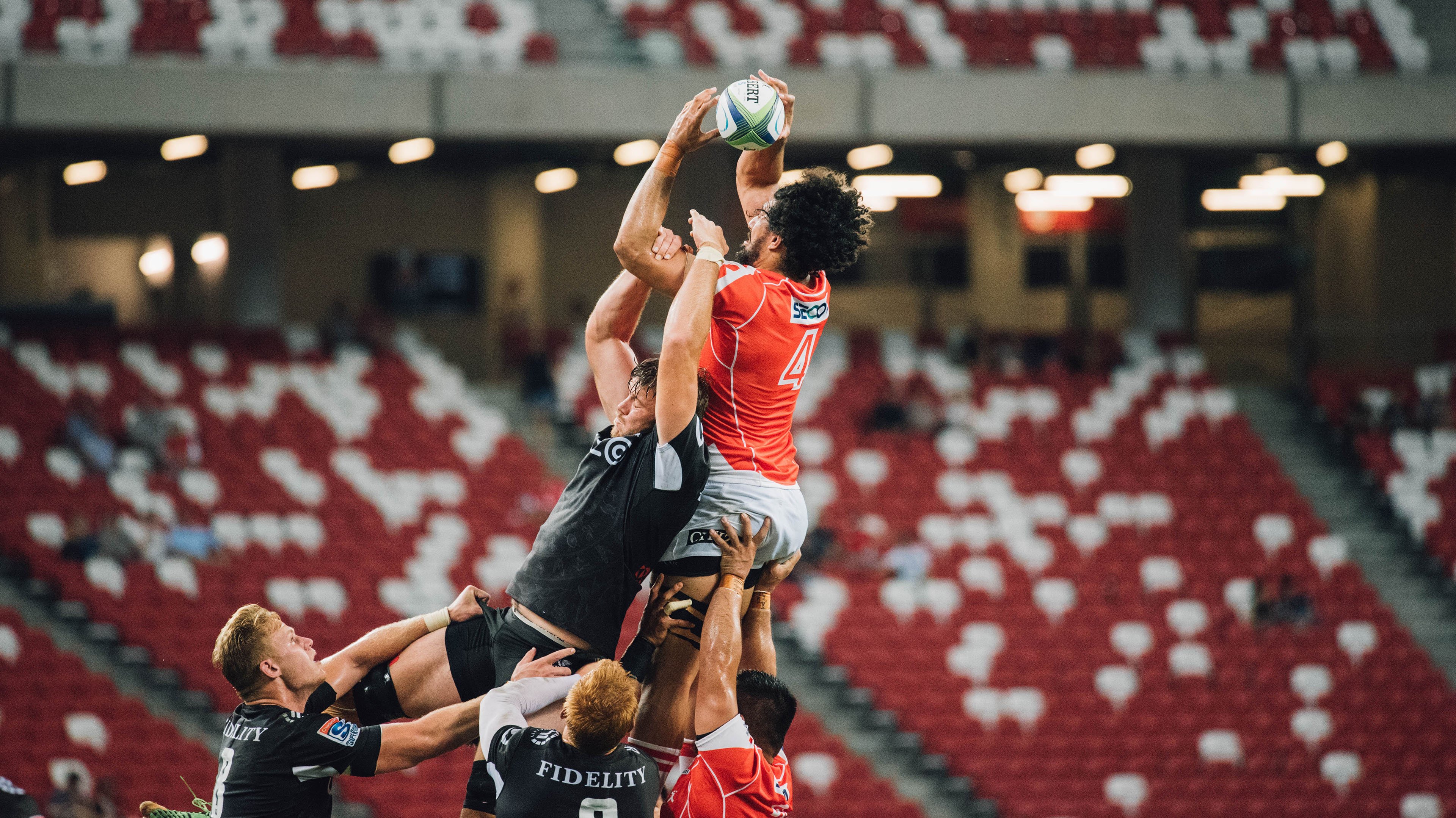 体育明星商业投资