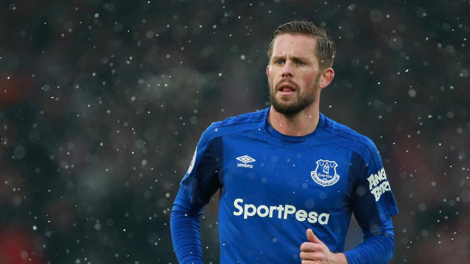 多项体育赛事在本周举行