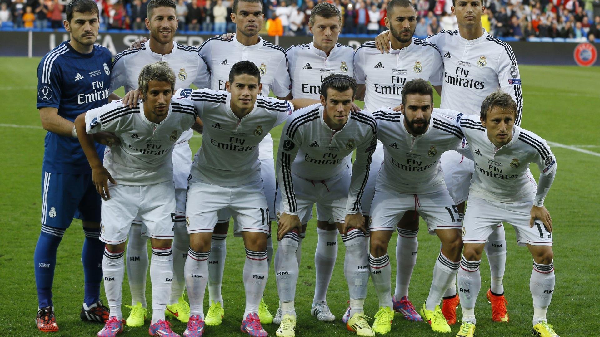 欧冠“客场进球废除元年”统计：加时赛频率明显下降